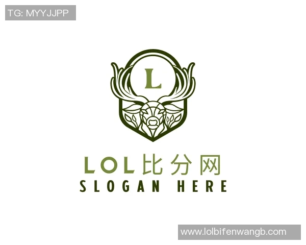 2026电竞新闻王者荣耀BLG战队转型分析及其对战绩的影响探讨